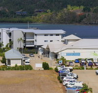 Spa Haven 17B - Click Find