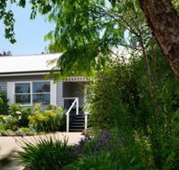 Christelle Cottage - Lawyer Find