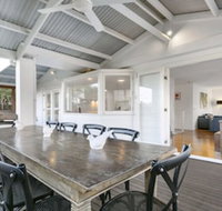 Stunning Sunshine Beach House in Prime Location 31 Ferguson Street - Click Find
