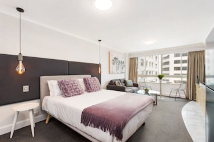 Sydney NSW Click Find