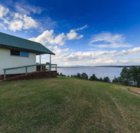 Reflections Holiday Parks Lake Keepit - Bet 4u