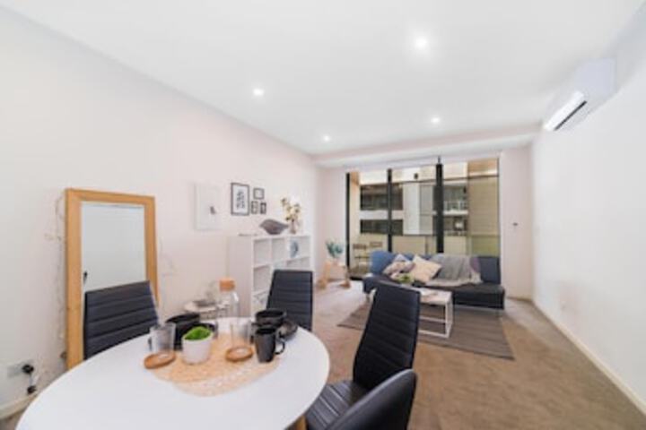Wolli Creek NSW Click Find