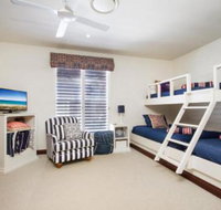 4 Belmore Terrace - Click Find
