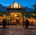 Rent your own Historic Hotel for Holidays  Events - Click Find