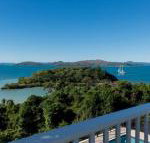 The Bay House Whitsundays - Click Find