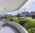 Mitchell Pde 2 / 1a Fathoms - Click Find
