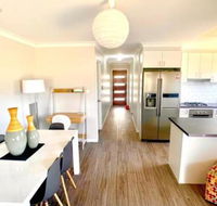 Modern Majestic everything you need private location - Click Find