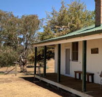 The Wattles True Country Escape Near Wineries Borenore - Click Find