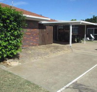 Torquay Beach Holiday House - Click Find