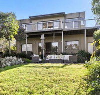 BELLE VUE ANGLESEA - Click Find