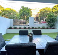 Ascot Apartments - Click Find