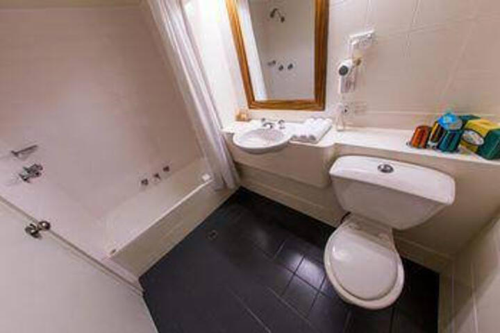 World Square NSW Click Find