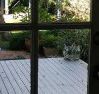 Wyreepi River Cottage - Click Find