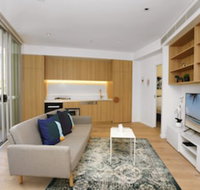 Top Notch 1 Bedroom 201 CALIBRE - Click Find