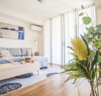 Perfect Accessible 1bed1bath Wolli Creek APT - Click Find