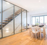 Amazing 3beds3bath Townhouserosebery - Click Find