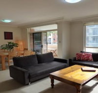 The Apartment Service BUCHN - Click Find
