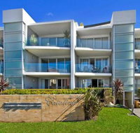 Catalina Luxury 9 - Click Find