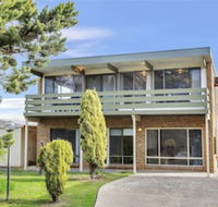 Silver Sands - Click Find