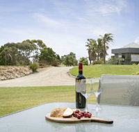 Mt Martha Valley Resort - Click Find