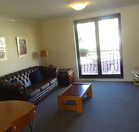 Comfy Convenient Living at the Italian Forum Leichardt ITALY - Click Find