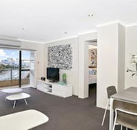 Sought After CBD Location YORK5 - Click Find