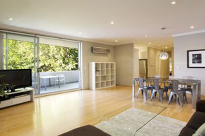 Forest Lodge NSW Click Find