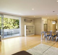 The Apartment Service GLE20 - Click Find