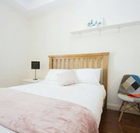491 Crown - Click Find