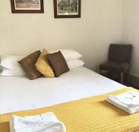 Caledonia Hotel - Lawyer Find