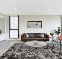 The Apartment Service MEZZO - Click Find