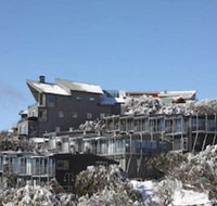 K2 Unit 11 - Lawyer Find