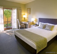 Quest East St. Kilda - Click Find
