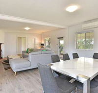 Malolo Park Farmstay in the Watagans serenity - Lawyer Find