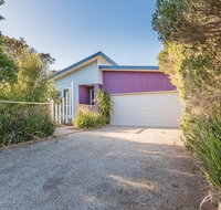 House on 37 Barramundi near Smiths - Lawyer Find