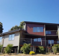 Moondance Lodge - Lawyer Find