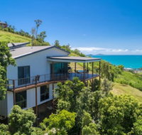 Casa Del Mar Airlie Beach - Click Find