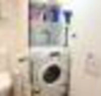 Perfectly located in the heart of Melbourne CBD - Click Find