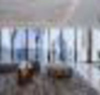 Luxurious APT CBD View Share with Avani Hotel - Click Find