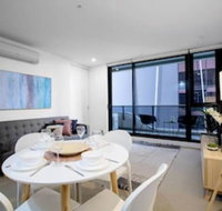 Dream Place In Heart Of Mel At Rmit - Click Find