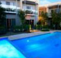 Rye Hotel One Four Nelson