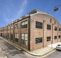Wentworth Park Road Apartments - Click Find