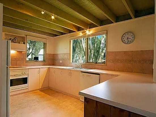 Shannonvale VIC Click Find