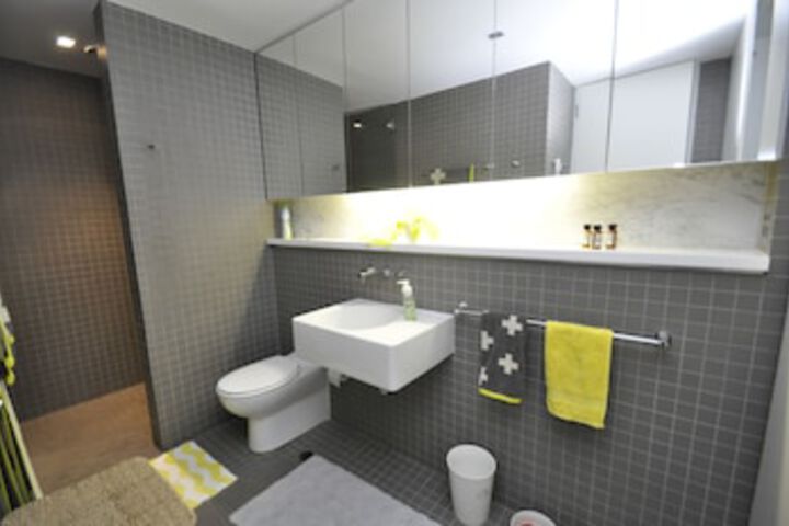 East Sydney NSW Click Find