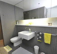 Darlinghurst 313 Bur Furnished Apartment - Click Find