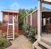 Luxuru Art House in Sydney - Click Find