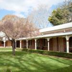 Anembo NSW Click Find