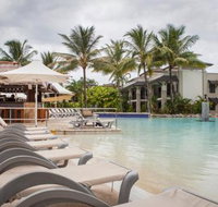 Sea Temple 161 - Luxury Studio - Click Find