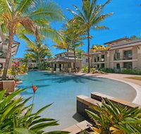 Sea Temple 132 - Luxury Studio - Click Find