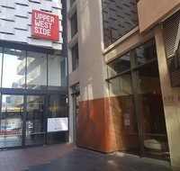 Sunshine Apartments Southern Cross - Click Find